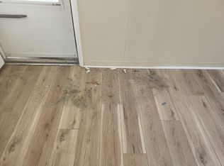 4283 E Broadway St, North Little Rock, AR 72117