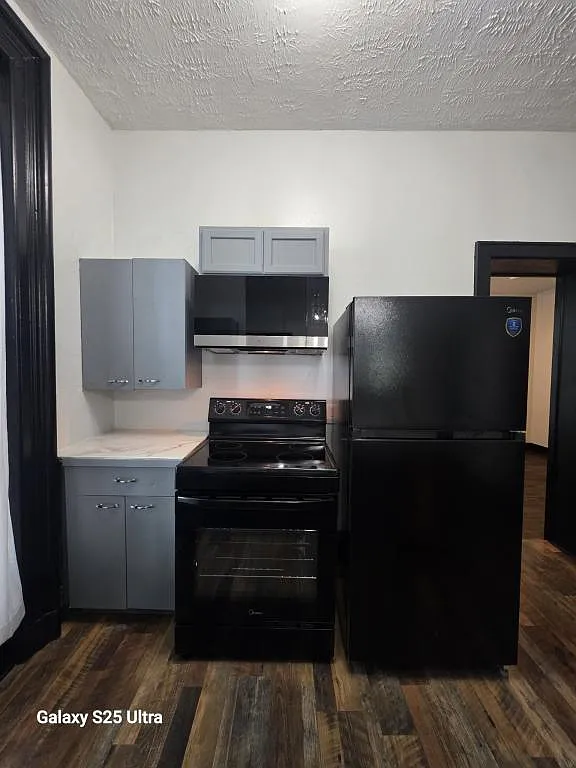 712 S Union St, apt 1 — Photo 3