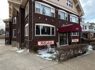 1601 Hillsdale Ave APT 7, Pittsburgh, PA 15216
