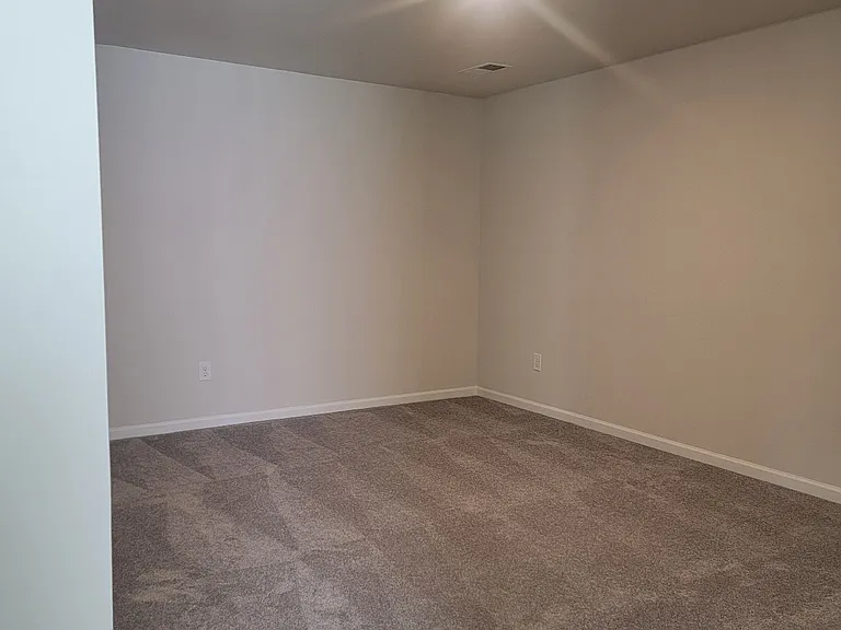 62 Fernhill Ln #1 — Photo 14