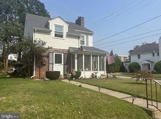 225 Glentay Ave, Lansdowne, PA 19050