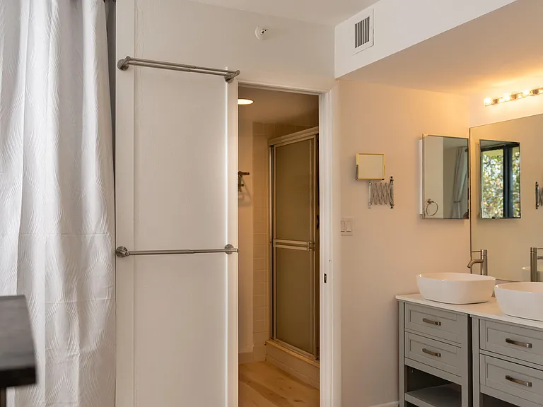400 Ocean Trail Way #101 — Photo 20