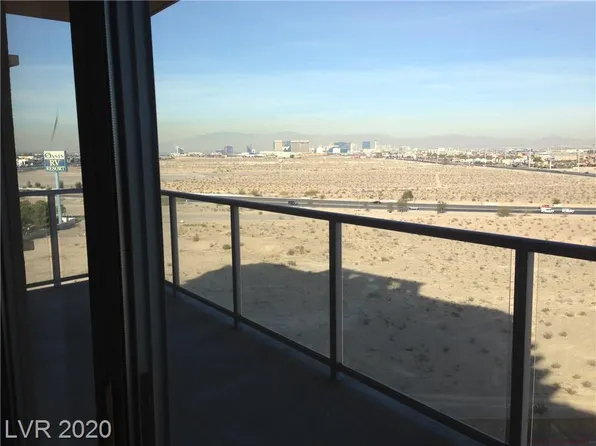 8255 Las Vegas Blvd S Unit 1009, Las Vegas, NV 89123