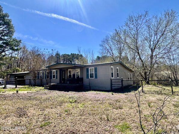 347/355 W Highway 22, Union City, TN 38261