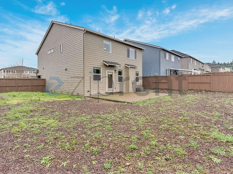 15723 SW Thrush Ln — Photo 31