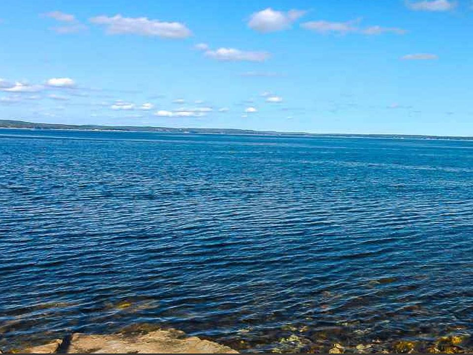 182 Mill Cove Shore Rd, Chester, NS B0J 1T0 MLS 202223793 Zillow