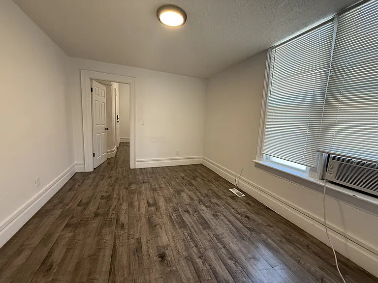 1541 S West Temple St #2 — Photo 10