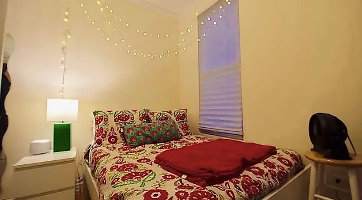 Rented by Yup Realty LLC | media 28