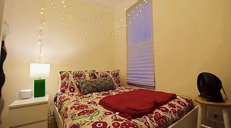 Rented by Yup Realty LLC