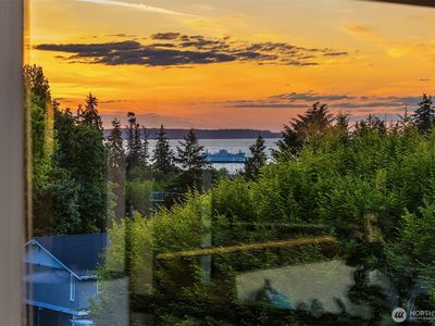 1130 5th Avenue S #100, Edmonds, WA, 98020