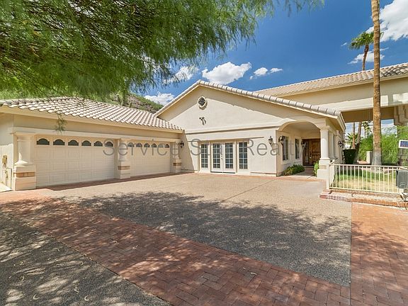 2nd image of 13840 N Coral Gables Dr
