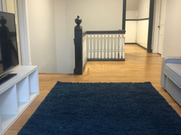 5631 Northumberland St APT 3