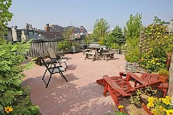 Sold by Corcoran | media 12