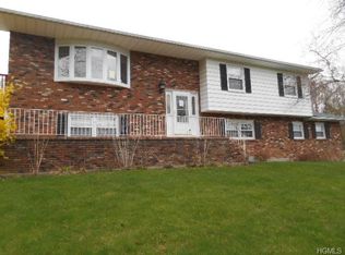 1 Premier Trl, Goshen, NY 10924