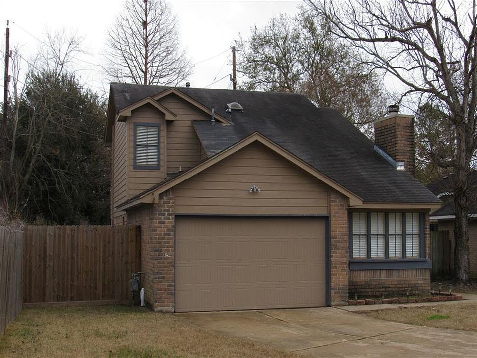 1st image of 11726 Henley Dr