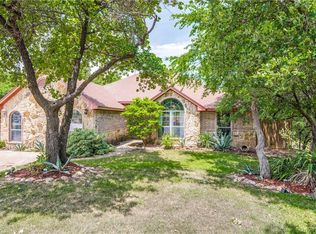 2700 W Blackjack Rd, Aubrey, TX 76227