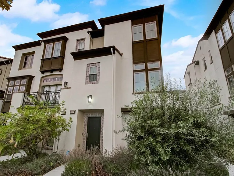 112 Evandale Ave — Photo 25