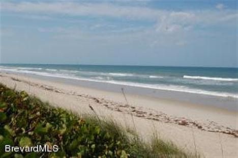 1st image of 5730 Highway A1a