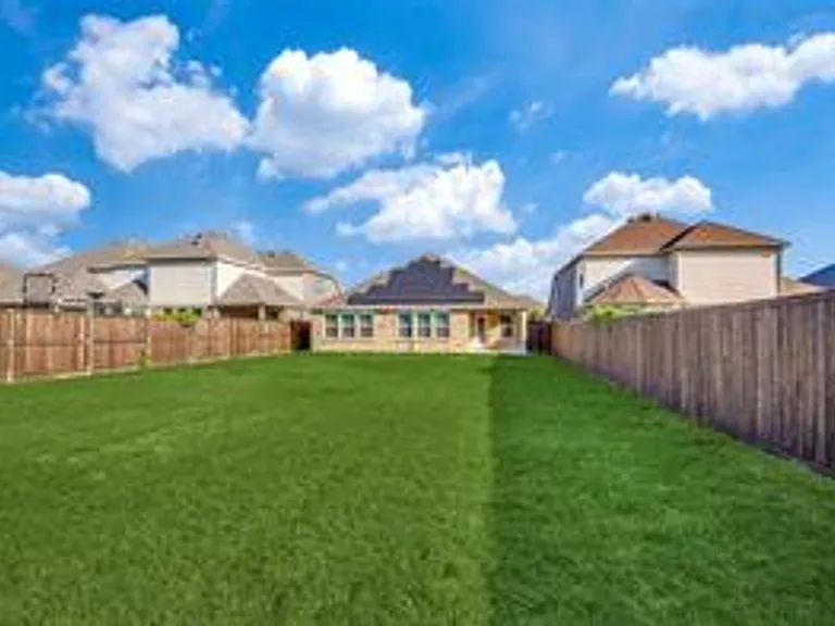 2336 Boatman Dr — Photo 10