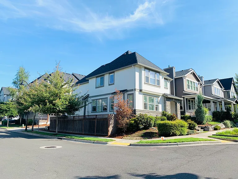 15183 NW Rossetta St — Photo 12