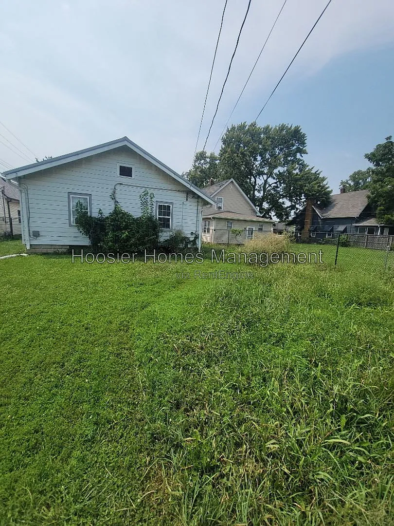 1 bed, 1.0 bath, $850 — Photo 1