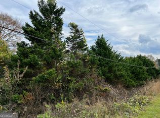 5215 Hewell Rd, Gainesville, GA 30507