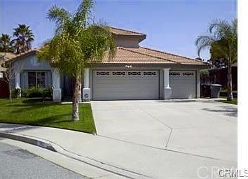 1st image of 1421 Francine Ct