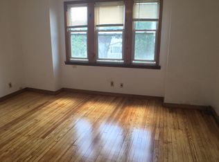 7837 64th Pl APT 2, Ridgewood, NY 11385