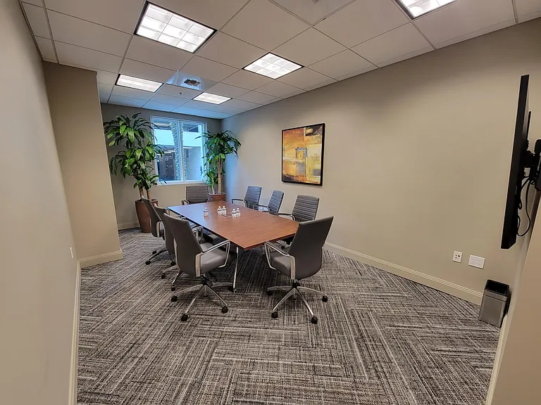 450 Knights Run Ave #901 — Photo 17