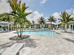 6972 Avalon Cir NW #1003, Naples, FL 34112