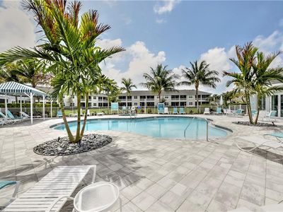 6972 Avalon Cir NW #1003, Naples, FL, 34112