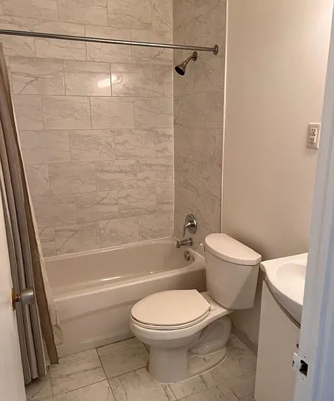 105 Winlane Dr #112 — Photo 5