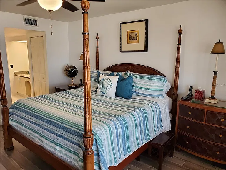 6650 Sunset Way #220 — Photo 17