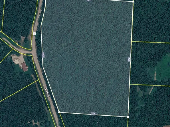 000 Highway U, Hermitage, MO 65668