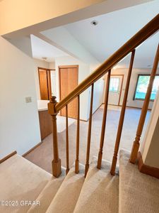 2402 S 38th St, Grand Forks, ND, 58201