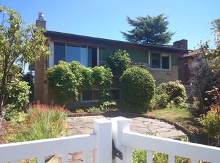 5406 36th Ave SW, Seattle, WA 98126