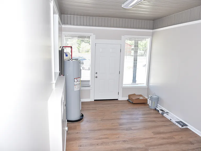 2135 Nevada St — Photo 27