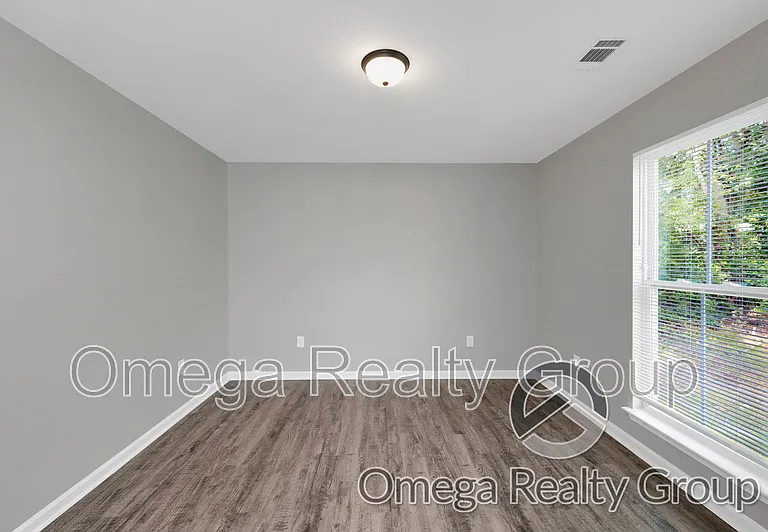 1210 Hueytown Rd — Photo 26