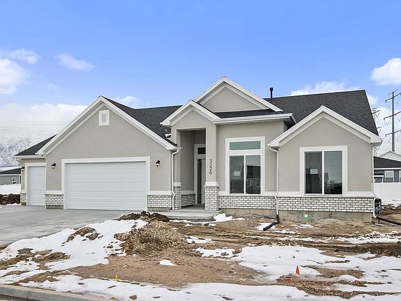 Photos as of 3-3-2023