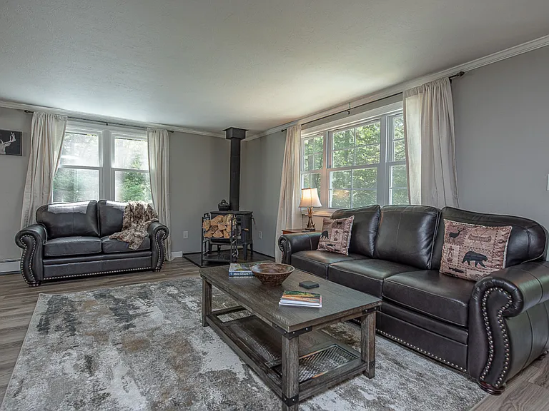 6 Judges Rd — Photo 4