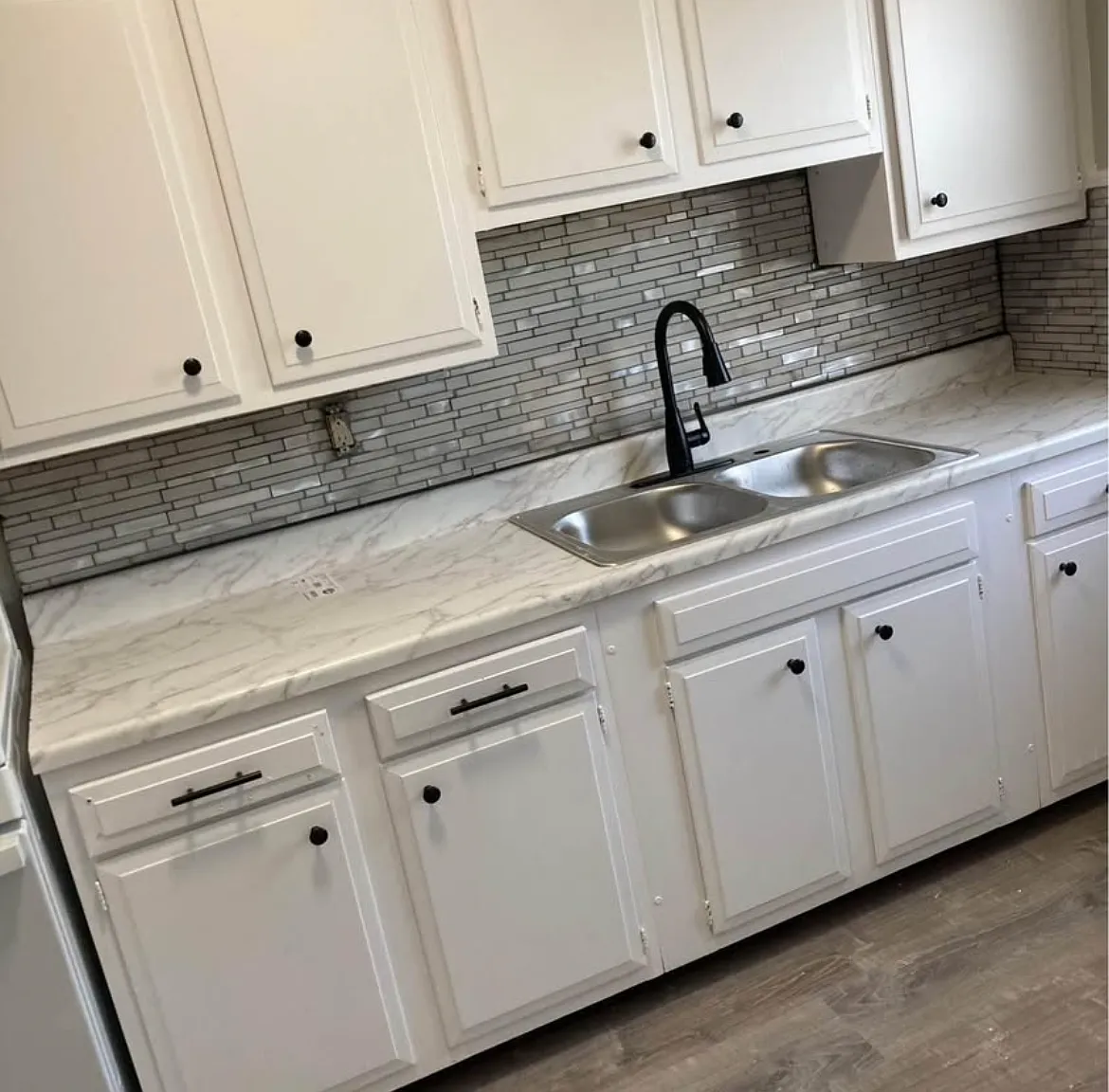 2 bed, $1,200 — Photo 1