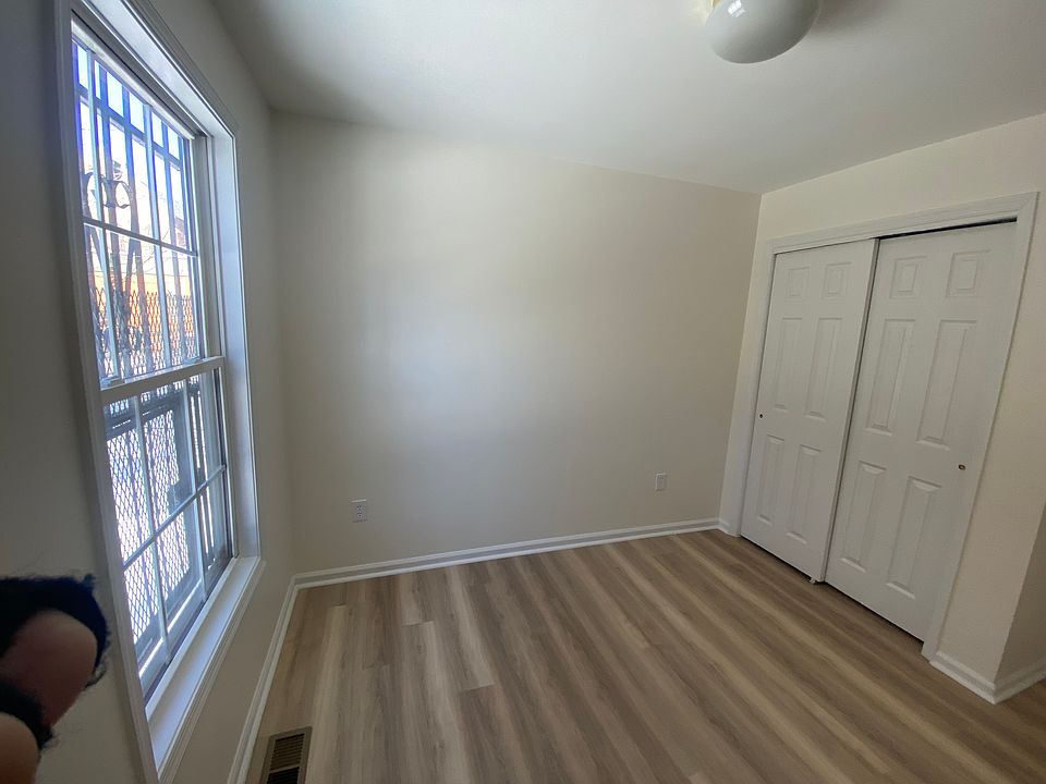 1st image of 381-383 S 6th St #2