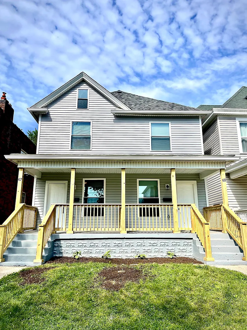 67 Dana Ave photo 1