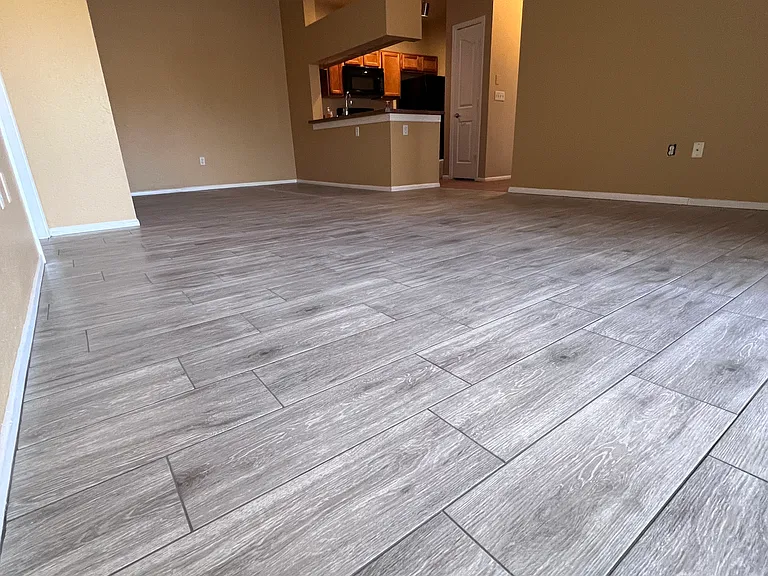 16013 S Desert Foothills Pkwy #1015 — Photo 16
