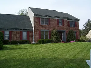 2942 Brookfield Rd photo 1