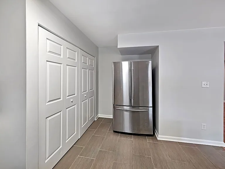 5158 Afton Way SE — Photo 24