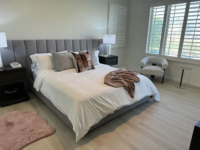 80632 Avenida San Ignacio — Photo 11