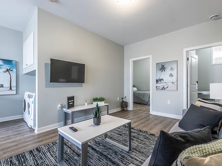 310 Georgian Dr #103 — Photo 25