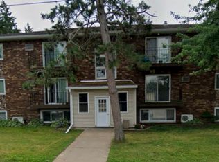 1214 Mosinee ave, Mosinee, WI 54455