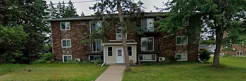 1212 Mosinee Ave Photo 1